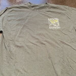 Grand Canyon T-shirt